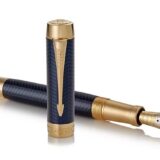 parker pen