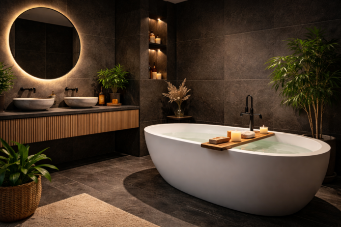 badkamers in 2026 badenwinkel